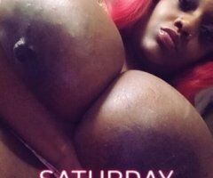 Waco escorts - Waco TX In-Call Female Escort — DATY, oil massages, nipple play