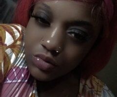Waco TX In-Call Female Escort — DATY, oil massages, nipple play - Image 2