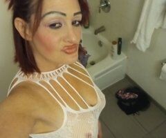 Phoenix Car Date With Intimate Oral & Pussy Focus - Image 8