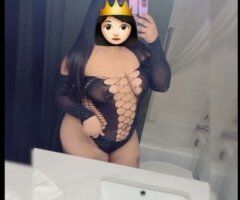 Cincinnati Ohio Latina Escort (24) — caliente y complaciente - Image 2