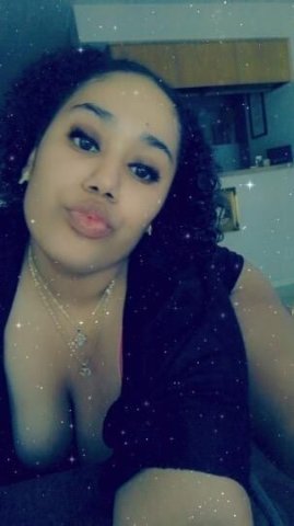 Birmingham Alabama Female Escort — Stormy Tour Meetups & Virtual Shows - 1