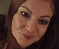 Las Vegas Female Escort — natural redhead, big-titty incall quickie - Image 6