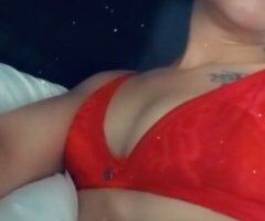 Charleston Female Escort — GFE, DD-Free, 420 Friendly (Half Hour/Hour/Outcall) - Image 2