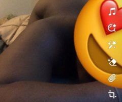Long Island escorts - Long Island BJ Specials Car Fun