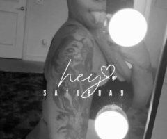 Denton Texas Female Escort — Incalls until 3pm, Little Elm and Denton outcalls (FaceTime verify) - Image 3