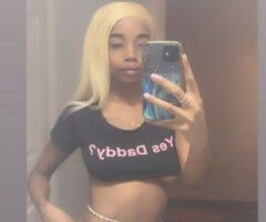 Memphis Female Escort — Petite Incalls Only (Un-Rushed Sessions) - Image 2