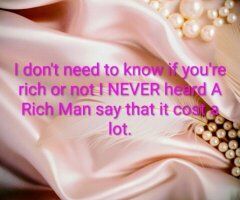 Incall Only Curvy Mixed Latina Female Escort — Winston-Salem - Image 2