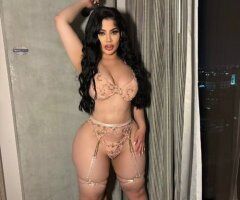 Sexy Latina — 24/7 Service (Raleigh-Durham), BBJ - Image 3