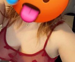 Phoenix escorts - Massage by Mimi (29) in Phoenix — Hot towels, shower, clean and safe
