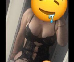 Massage by Mimi (29) in Phoenix — Hot towels, shower, clean and safe - Image 3