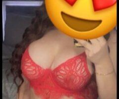 Massage by Mimi (29) in Phoenix — Hot towels, shower, clean and safe - Image 4