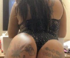 Washington D.C. escorts - Washington D.C. Tatted Female Escort — Massages, Private Parties & Fetishes