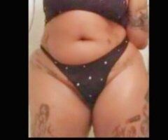 Washington D.C. Tatted Female Escort — Massages, Private Parties & Fetishes - Image 4