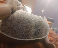 Detroit Female Escort — Discreet, 24/7 and no blocked calls - Image 6