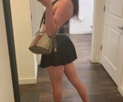 Pittsburgh escorts - Sarah Jane in Pittsburgh — Nuru body massage companion