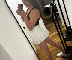 Sarah Jane in Pittsburgh — Nuru body massage companion - Image 3