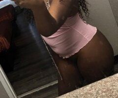 South Jersey BJ Escort (In-Call Only) — Verification-Ready - Image 3
