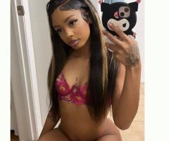 Greensboro escorts - Greensboro NC Female Escort — petite wet pussy 5-star special (same-day only)