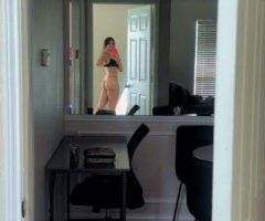 Austin, TX Upscale Brunette Outcall — Kyla (Playmate) - Image 2