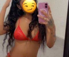 Queens escorts - Queens Hot Latina Female Escort — Blowjobs