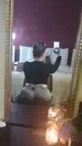 Virginia Beach In Town Center Dominant Latin Shorty — Nuru, BJ, Backshots, Ride & More - 1
