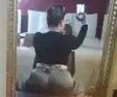 Virginia Beach escorts - Virginia Beach In Town Center Dominant Latin Shorty — Nuru, BJ, Backshots, Ride & More