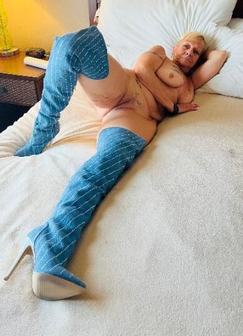 Incall only — text appointment for Provo, Utah - 1