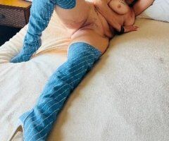 Provo escorts - Incall only — text appointment for Provo, Utah