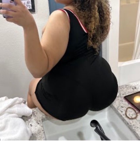 Amarillo Female Escort — oral fun & exclusive experience - 1