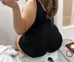 Amarillo escorts - Amarillo Female Escort — oral fun & exclusive experience