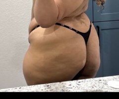 Amarillo Female Escort — oral fun & exclusive experience - Image 2