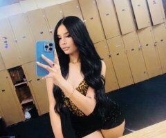 Lia (22) — Cuban escort in Odessa, TX - Image 3