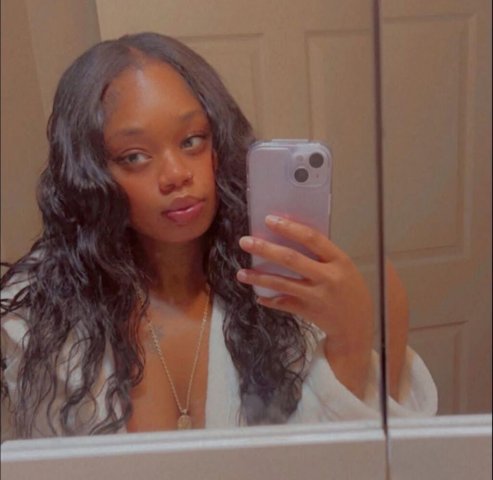 Seattle Fantasy Girl — Elegant Charm for Outcalls & Car Shows - 1