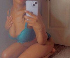 Seattle Fantasy Girl — Elegant Charm for Outcalls & Car Shows - Image 5
