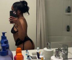 Seattle Fantasy Girl — Elegant Charm for Outcalls & Car Shows - Image 6