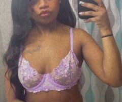 Seattle Fantasy Girl — Elegant Charm for Outcalls & Car Shows - Image 7