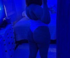 Philadelphia Female Escort — 2 Pop specials for $160 (outcalls only) - Image 3