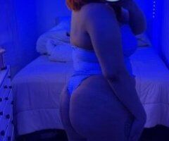 Philadelphia Female Escort — 2 Pop specials for $160 (outcalls only) - Image 4