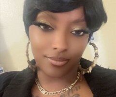 Tulsa Private Outcall Female Escort (Age 28) — Discreet parking, GFE + oral/anal - Image 3