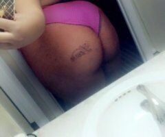 Facetime & Fetish Shows with Thick Petite Body in North Jersey (Mature Men) - Image 3