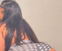 Las Vegas escorts - Las Vegas Thick, Curvy Goddess Escort