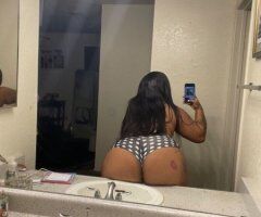 Las Vegas Thick, Curvy Goddess Escort - Image 2