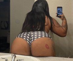 Las Vegas Thick, Curvy Goddess Escort - Image 3