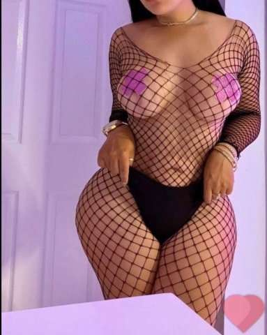 Latina Escorts — San Fernando Valley, CA - 1