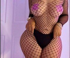 San Fernando Valley escorts - Latina Escorts — San Fernando Valley, CA