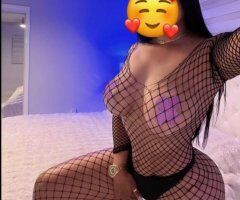 Latina Escorts — San Fernando Valley, CA - Image 3