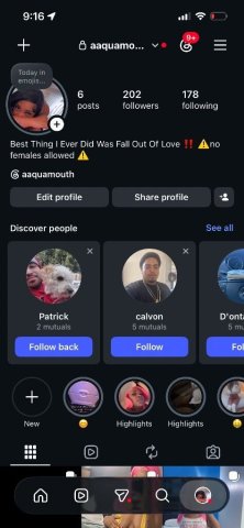 Stockton, CA Facetime Verification — Meets Online Sessions - 1