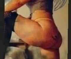 Fetish-Friendly Dom/Sub Sessions (GFE) — In/Outcall - Image 3