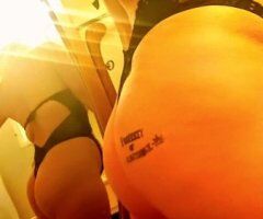 Fetish-Friendly Dom/Sub Sessions (GFE) — In/Outcall - Image 7