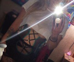 Fetish-Friendly Dom/Sub Sessions (GFE) — In/Outcall - Image 9